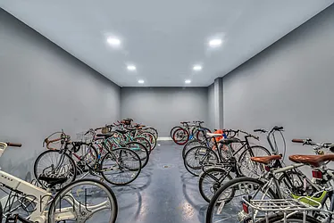 Rented by Rennit Inc.