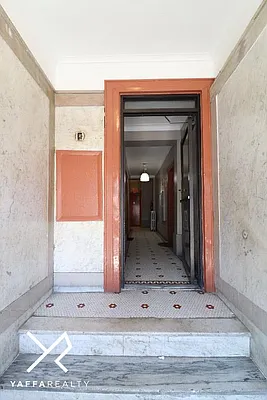 Rented by Yaffa Realty LLC | media 6