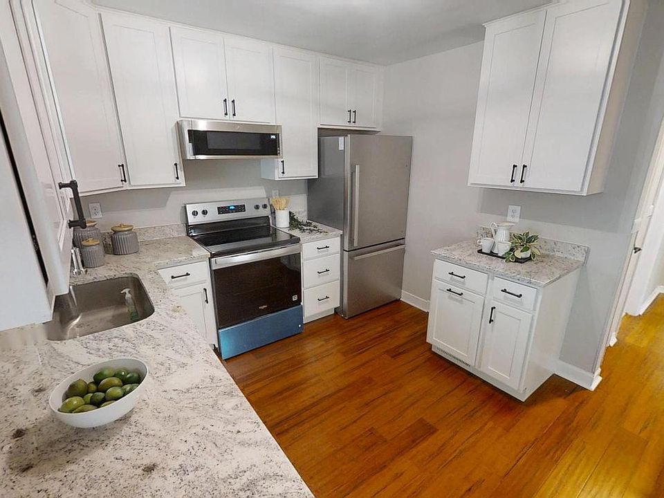 1st image of 308 Holy Cross Rd