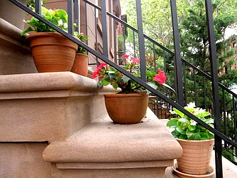 Rented by Vespa Properties Group