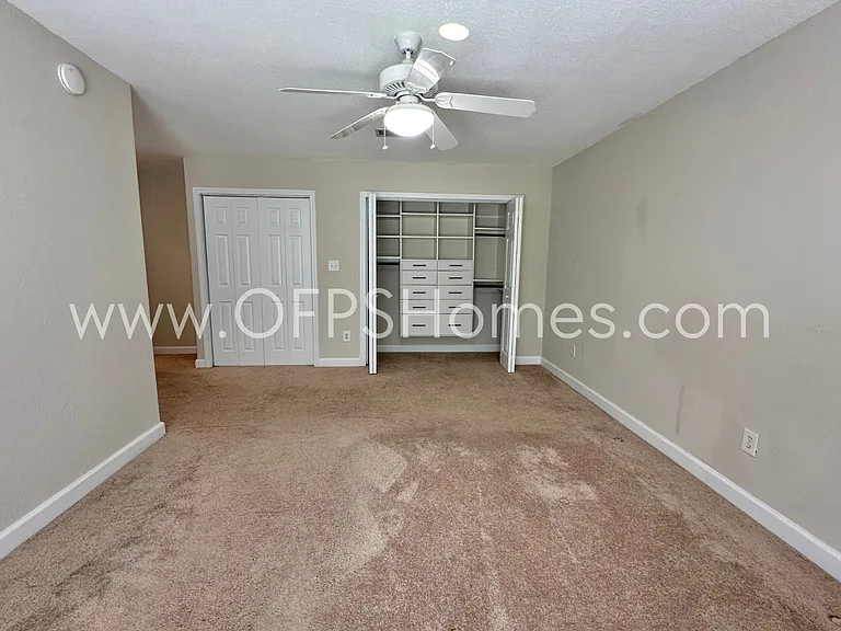 4490 Highway 87 N — Photo 15