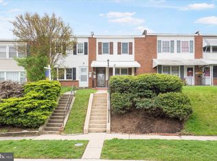 7905 Bank St, Baltimore, MD 21224