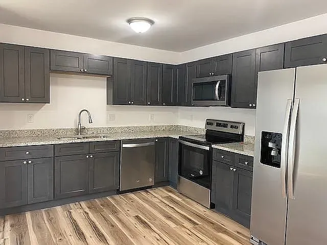 28 Quinn Hill Ln — Photo 3