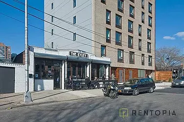 Rented by Rentopia