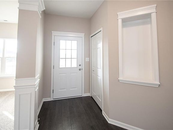 5th image of 15738 Wescott Dr