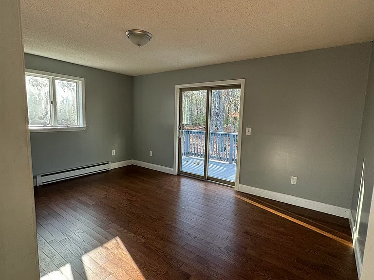 310 Hurricane Hill Rd — Photo 7