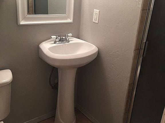 4th image of 1524 Morren Dr