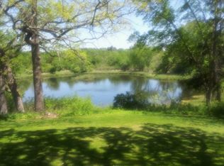 S31W33294 Cth G, Dousman, WI 53118