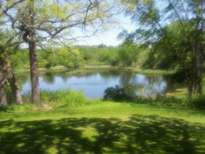 S31W33294 Cth G, Dousman, WI, 53118