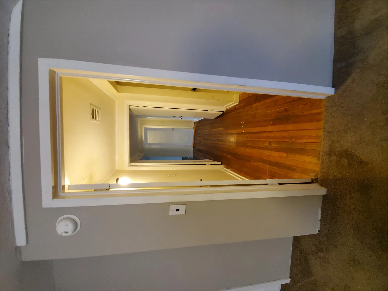3906 Council Cir - C — Photo 4