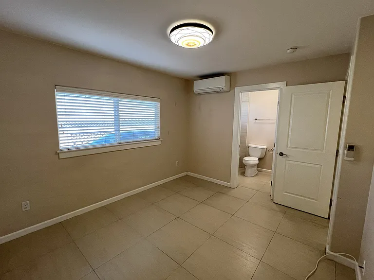 3449 Paalea St #D — Photo 5