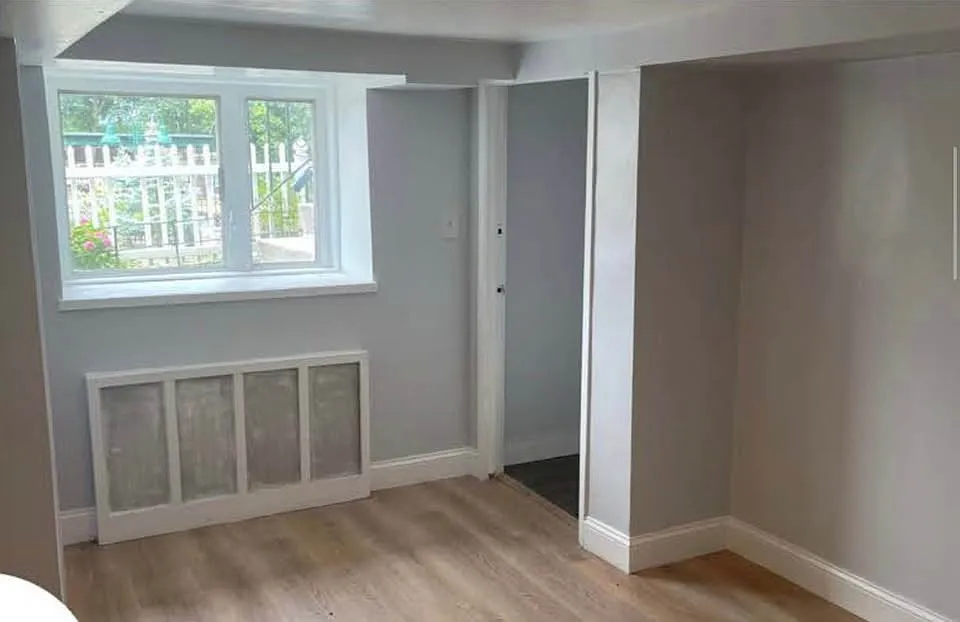 Studio, 500 sqft, $2,100 — Photo 2