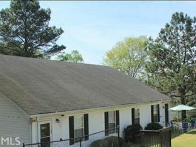 1180 Pinedale Cir NW, Conyers, GA, 30012