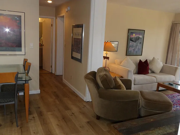 4107 Bluff Condo Dr — Photo 5