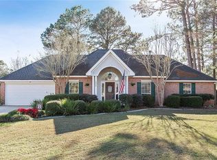 2084 W Ridge Dr, Mandeville, LA 70448