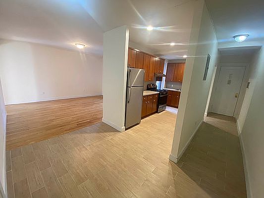 1st image of 68-50 Burns St #3C
