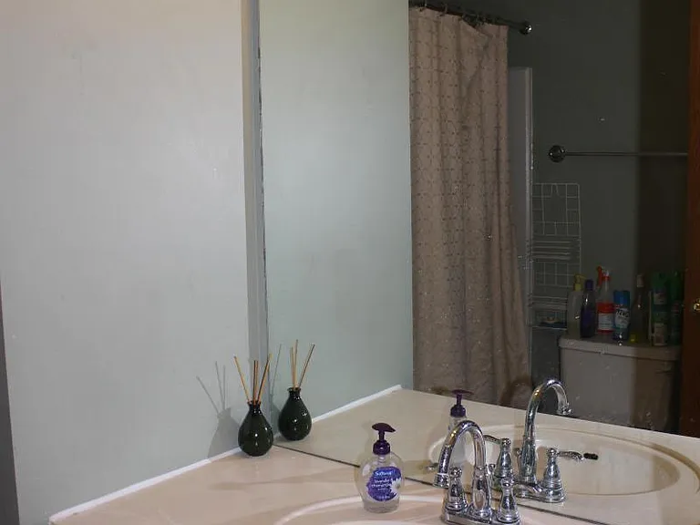 10950 Lexington Dr — Photo 27