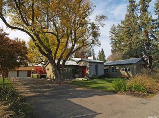 6418 Carver Rd, Modesto, CA 95356