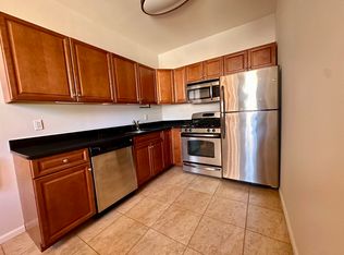 301 Palisade Ave APT 1C, Union City, NJ 07087