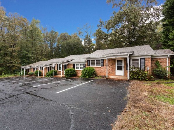 116 Leeper Ave #B