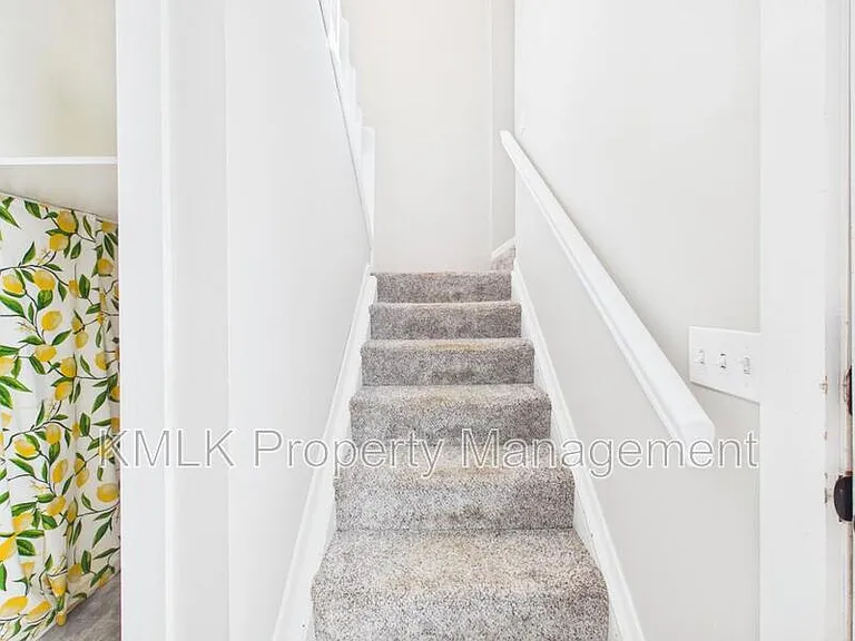 3957 Cox Rd — Photo 20