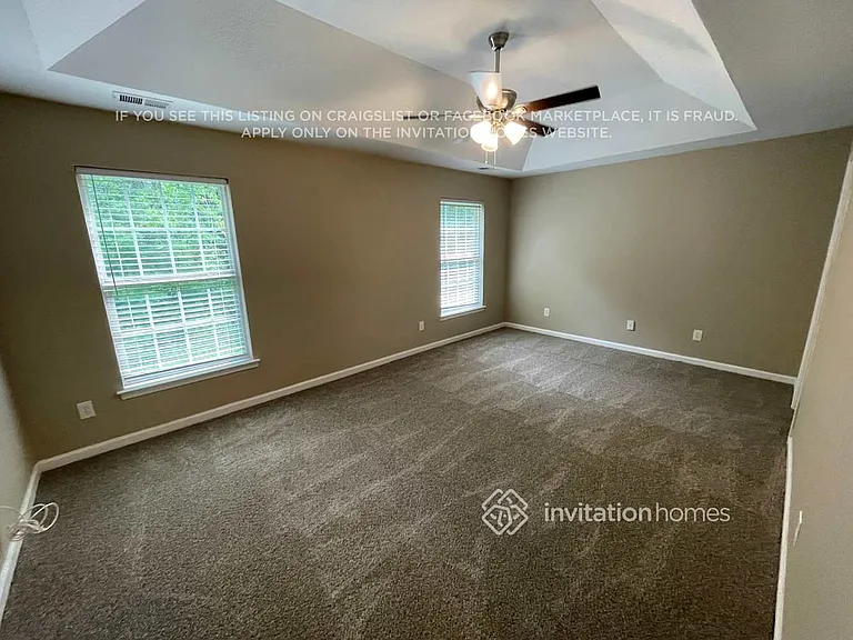 10829 Northgate Trail Dr — Photo 6