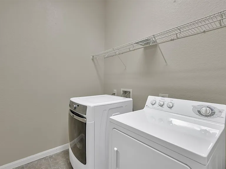 6534 Bella Noche Dr — Photo 8