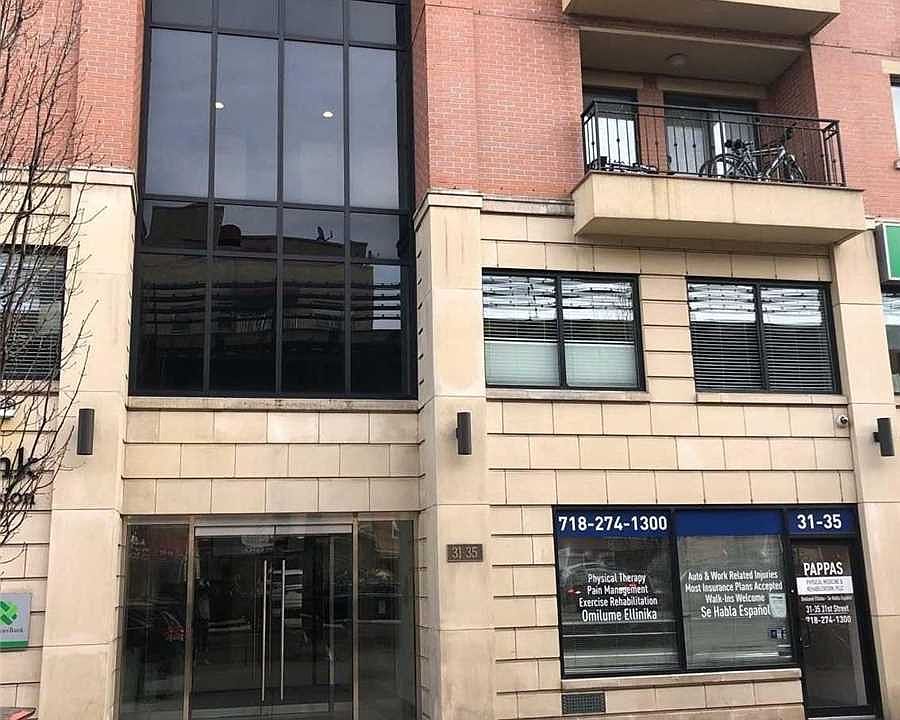 1st image of 31-35 31st St #410