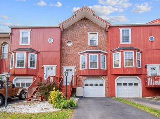 2003 Timber Trl, Imperial, PA 15126