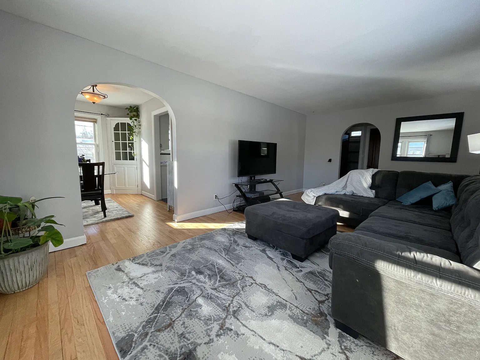 2 bed, 1428 sqft, $1,800 — Photo 4