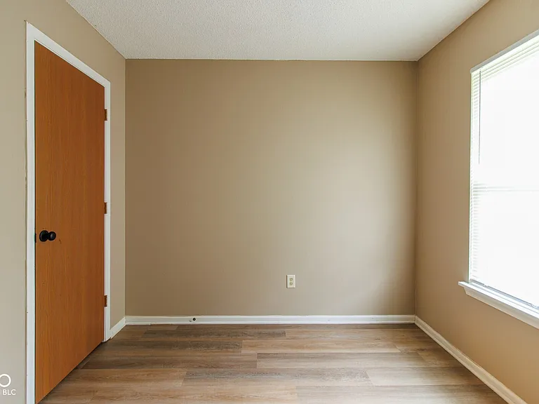 4119 Manasota Ct — Photo 16