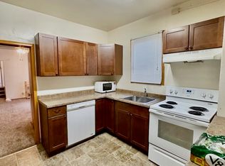 1226 10th St N #11014461, Fargo, ND 58102