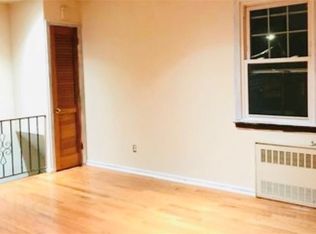 161 Edgewood Ave, Yonkers, NY 10704