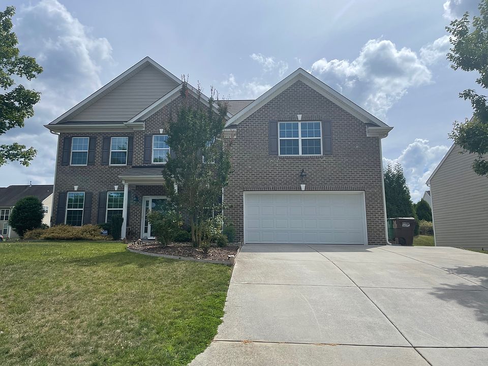 1st image of 3145 Cranberry Ridge Dr
