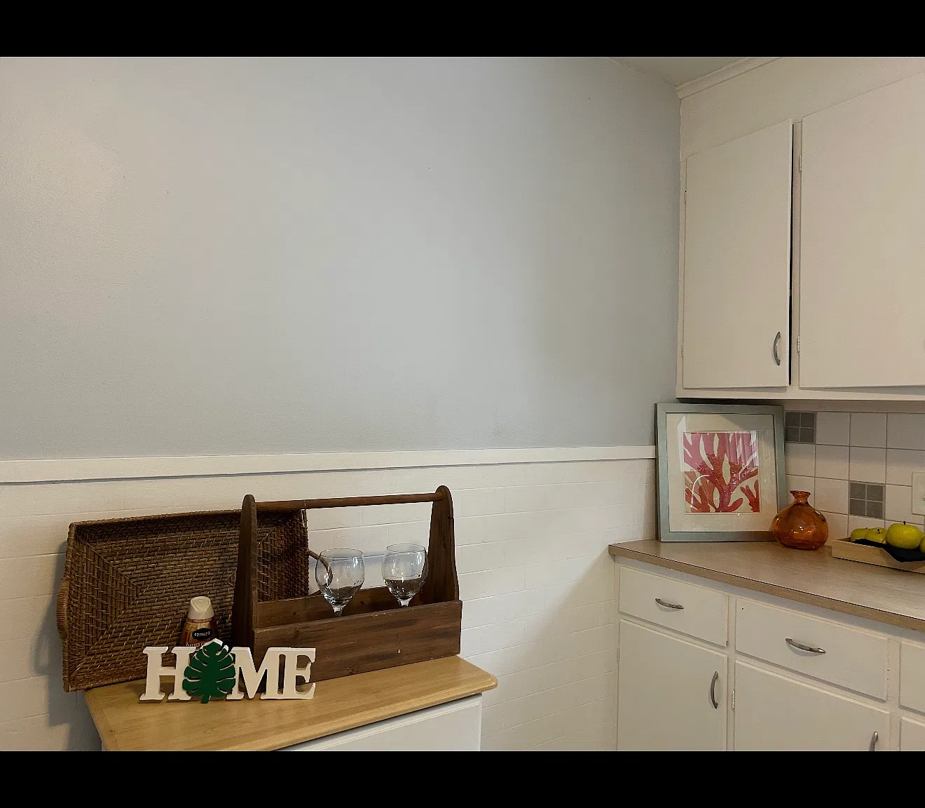 2 bed, 1100 sqft, $1,650 — Photo 4