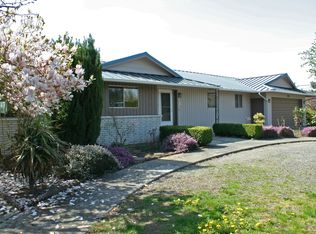 115 W Wiser Lake Rd, Ferndale, WA 98248