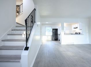 5107 N 60th St #5107, Omaha, NE 68104