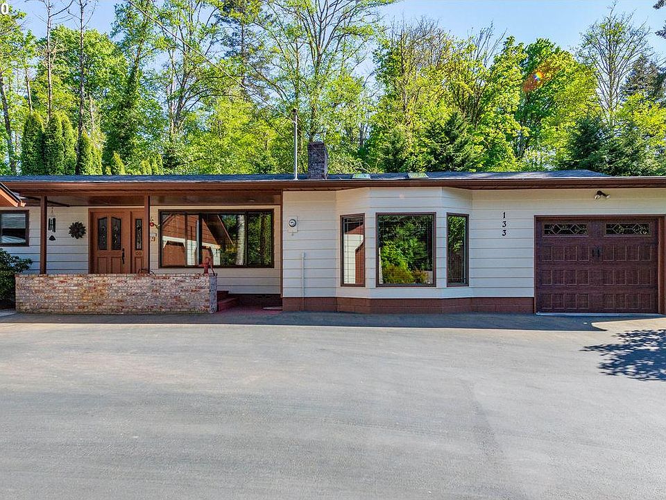 1st image of 133 Inglewood Dr