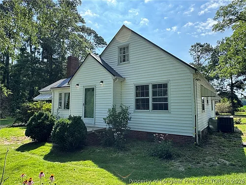 2737 Ward Store Rd Photo 1
