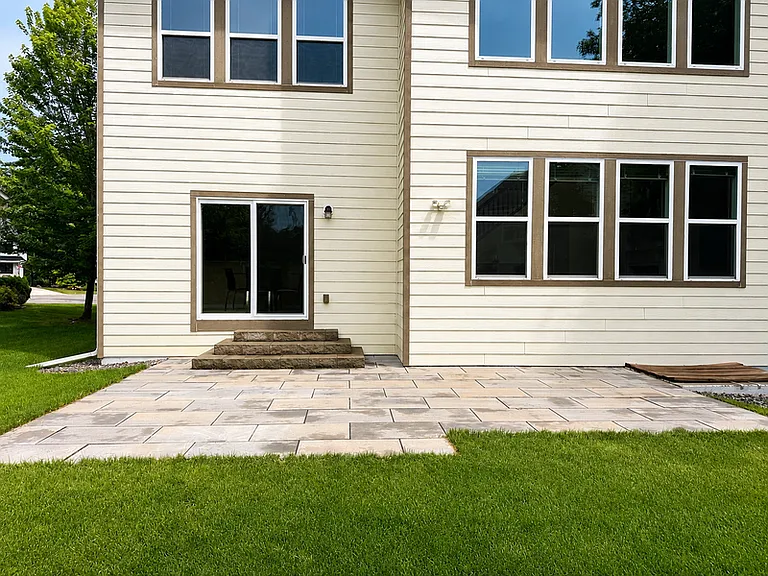 4720 Palmer Ct — Photo 22