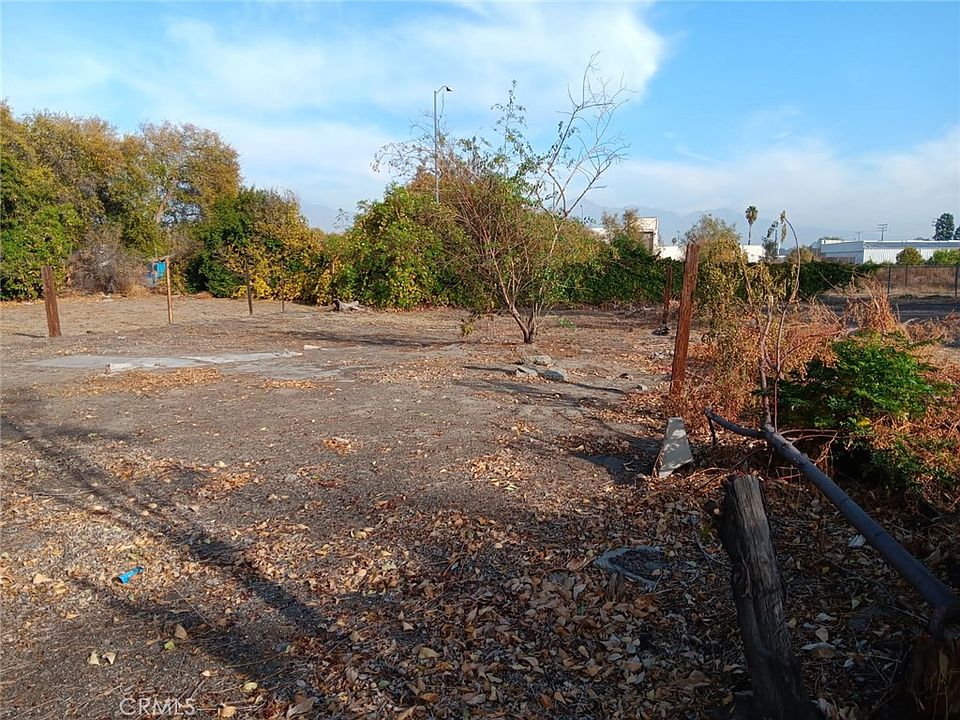 2nd image of 320 S G St Lot 13
