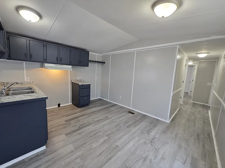 421 Starlit Dr #114 — Photo 6