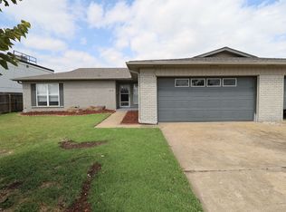 6513 E 50th St, Tulsa, OK 74145