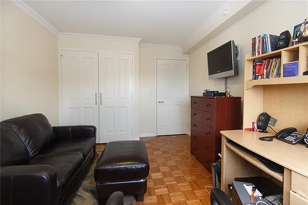 Rented by R New York | media 4