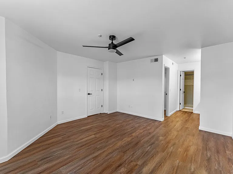 482 N Pin Oak Pl #302 — Photo 20