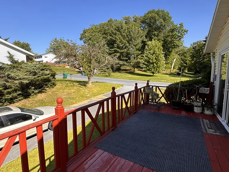 4902 Creek Dr — Photo 29