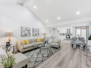 8053 Park Villa Cir, Cupertino, CA