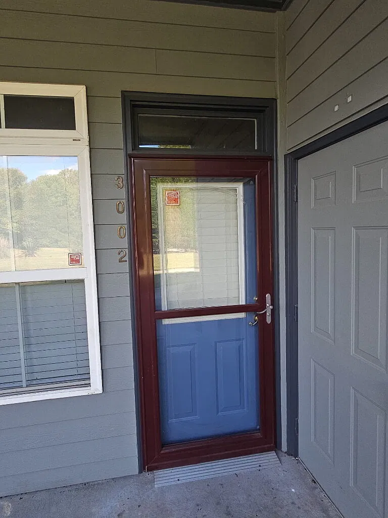 2 bed, 2.0 bath, 1131 sqft, $1,750 — Photo 2