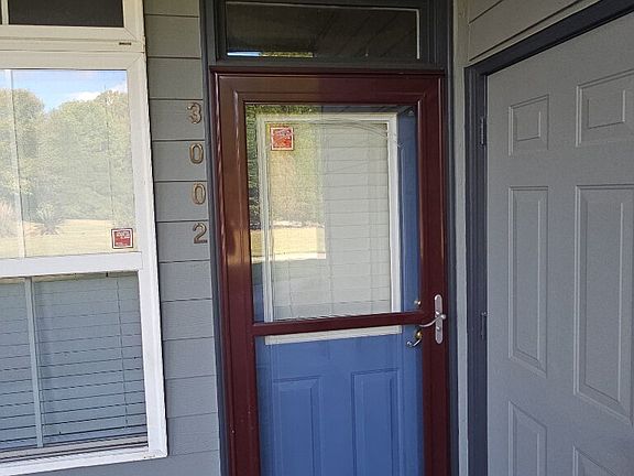 2nd image of 3002 Mariners Way