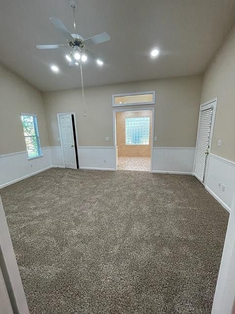 1st image of 9923 N Meridian Ave
